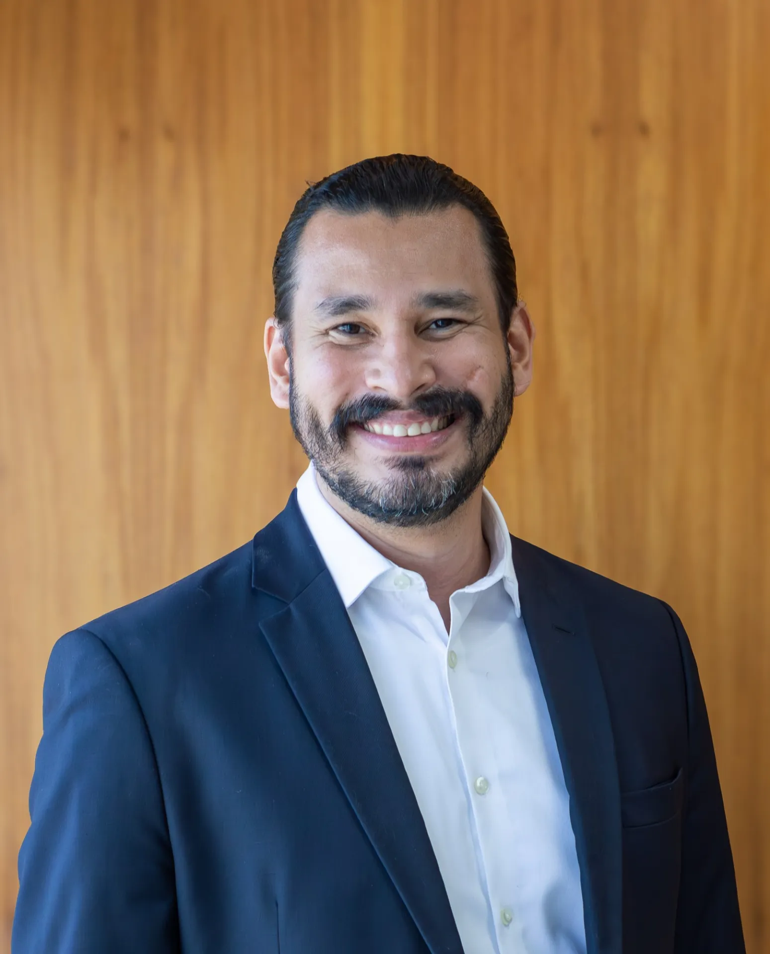 bruno luna columbia global centers