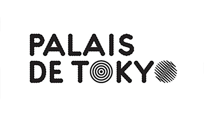 Palais de Tokyo