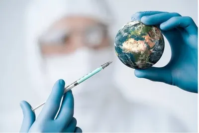 Vaccines