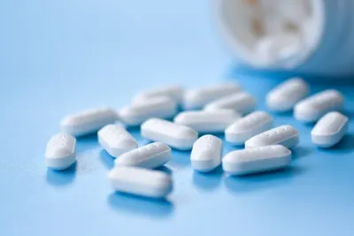 Drug Pricing and Policies