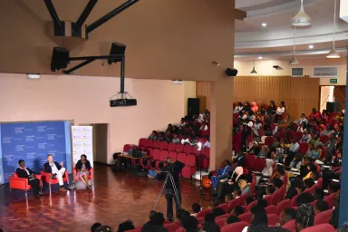 usiu public event 