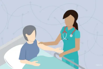 Technologies of Care