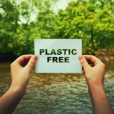 collaboratory on plastic