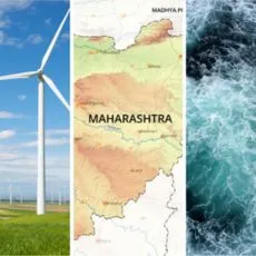 climate training