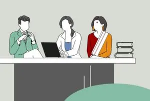 Critical Research on Menstruation