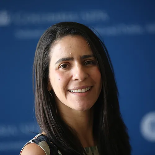 VANESSA DA ROCHA SANTOS ALMEIDA