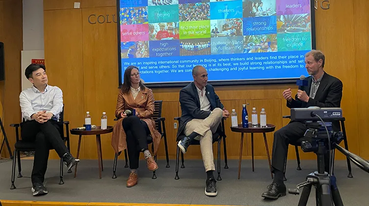 Small Steps, Big Impact: Micro-Innovations in Education