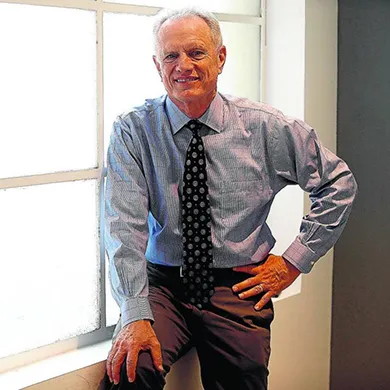 ESTADÃO | Thomas Trebat: ‘O Brasil deixou de pensar no futuro’