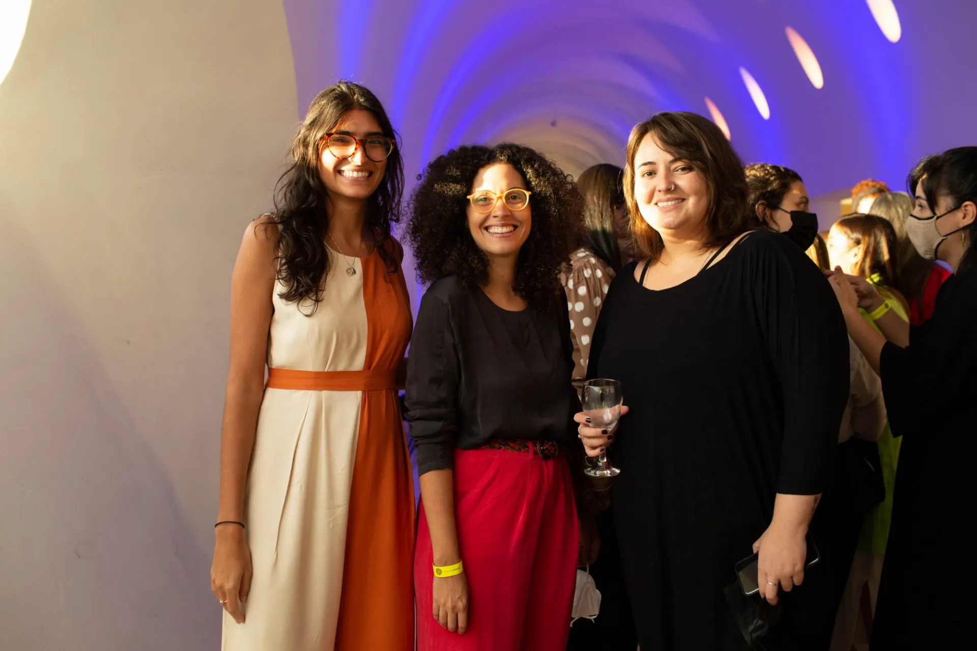 engie and columbia global centers