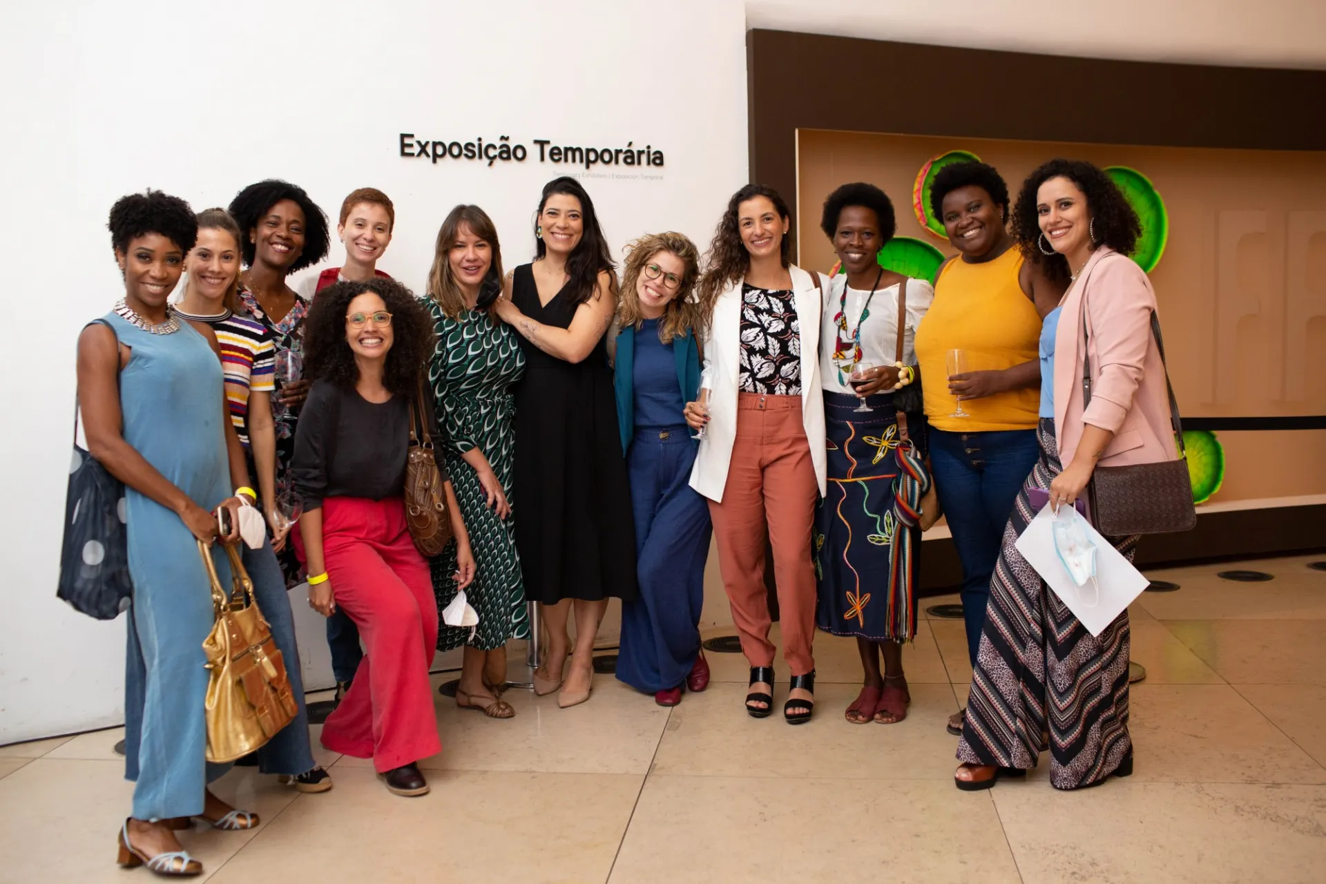 engie and columbia global centers