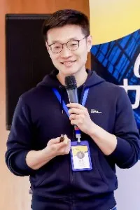 Yang Qian