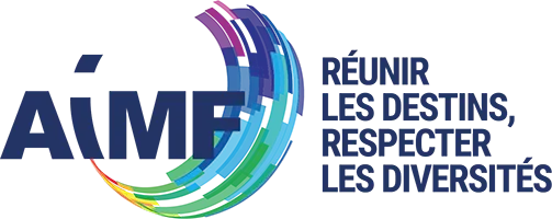 Association internationale des maires francophones
