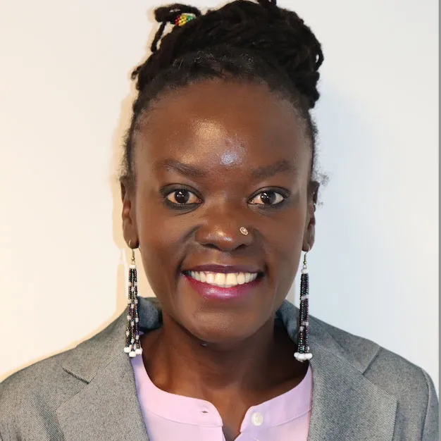 Juliana Bol