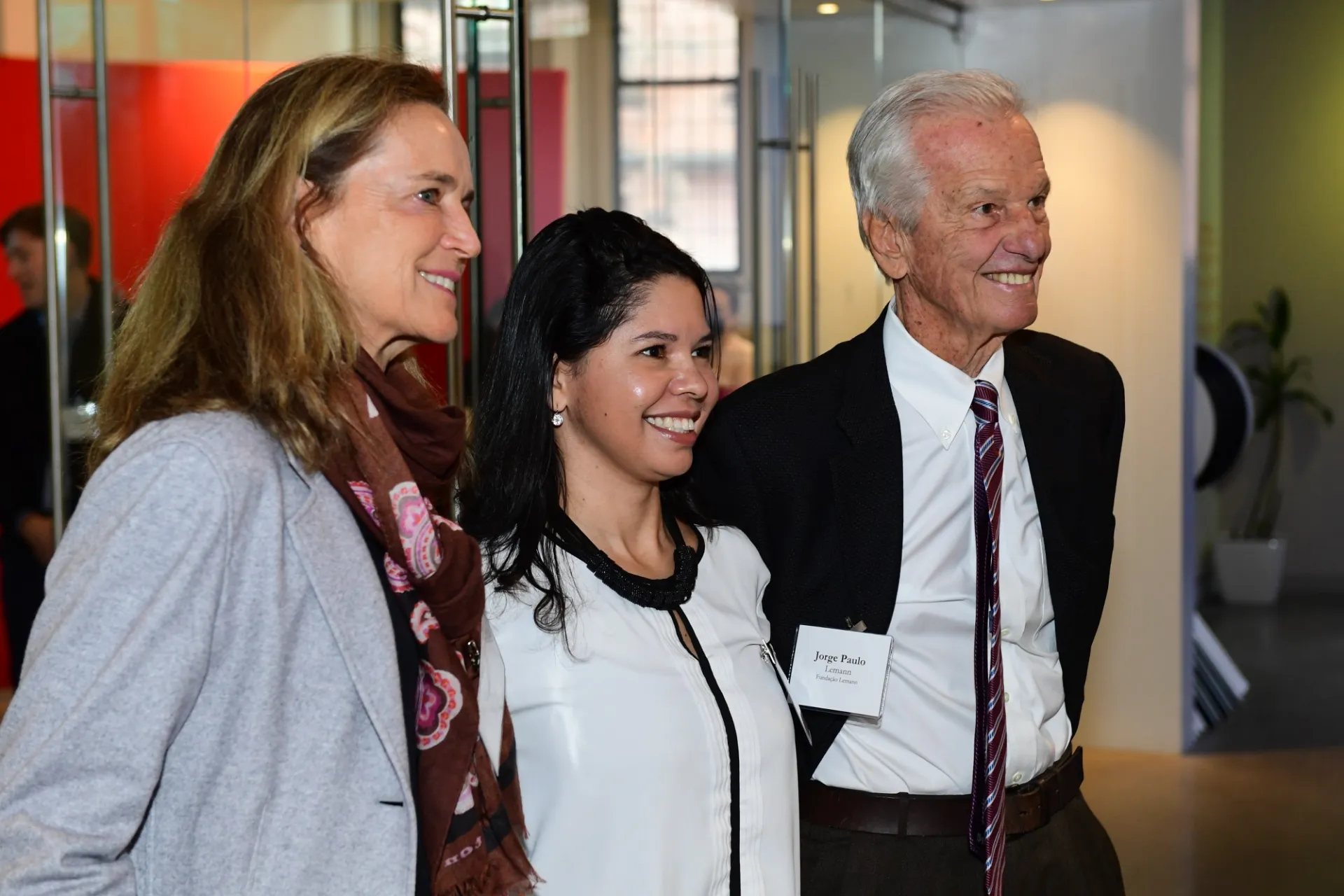 jorge paulo lemann at brazil day