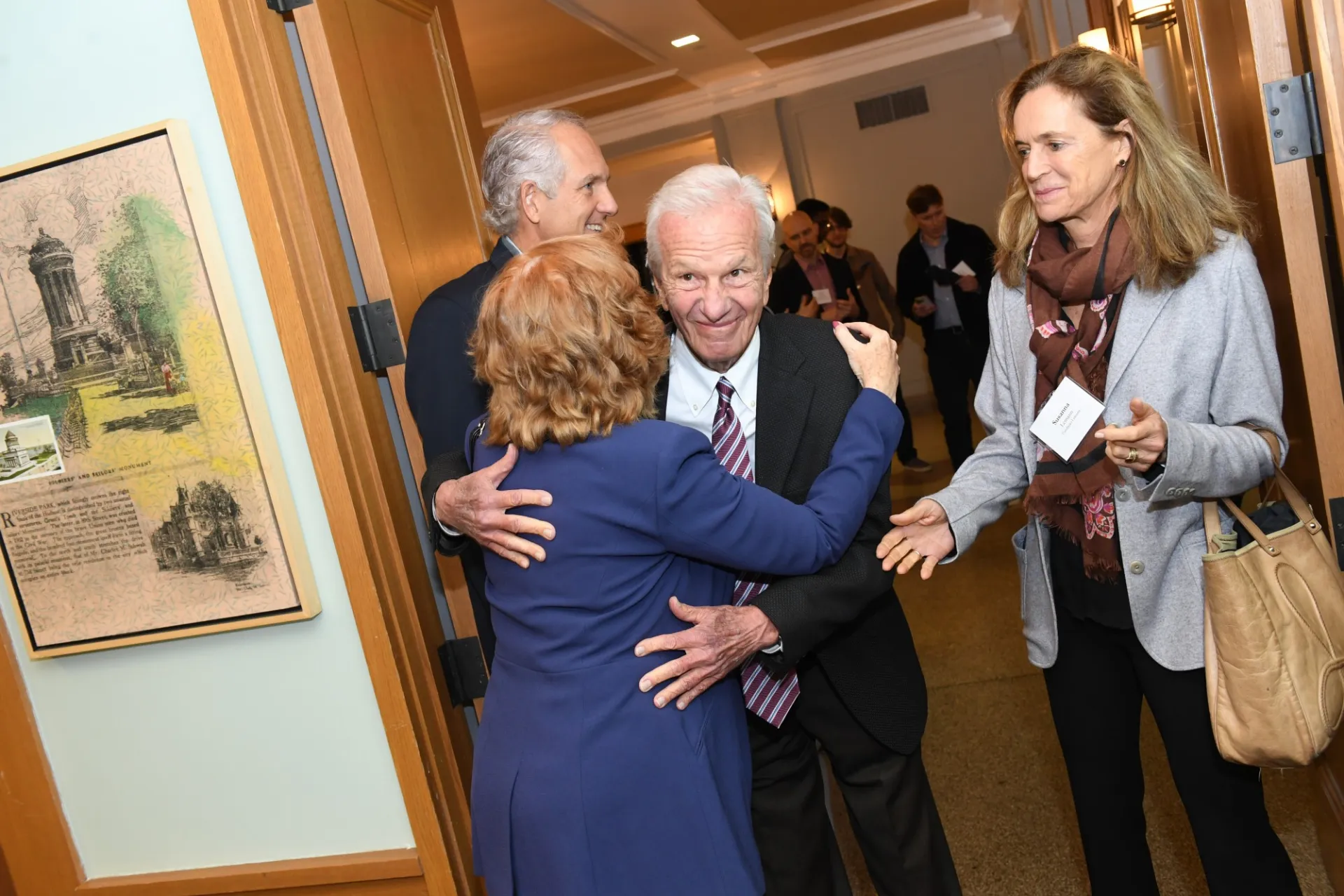jorge paulo lemann at brazil day