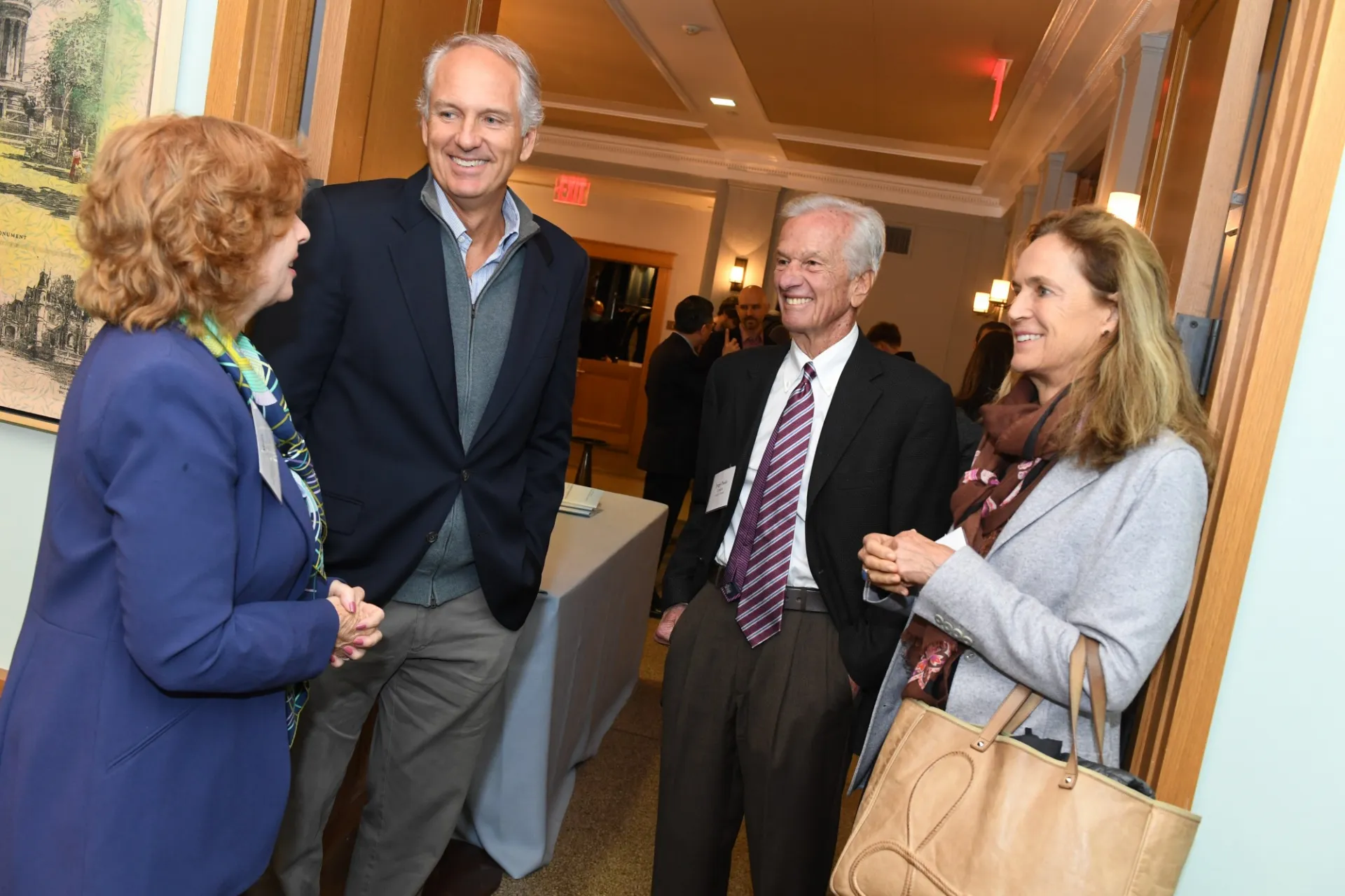 jorge paulo lemann at brazil day