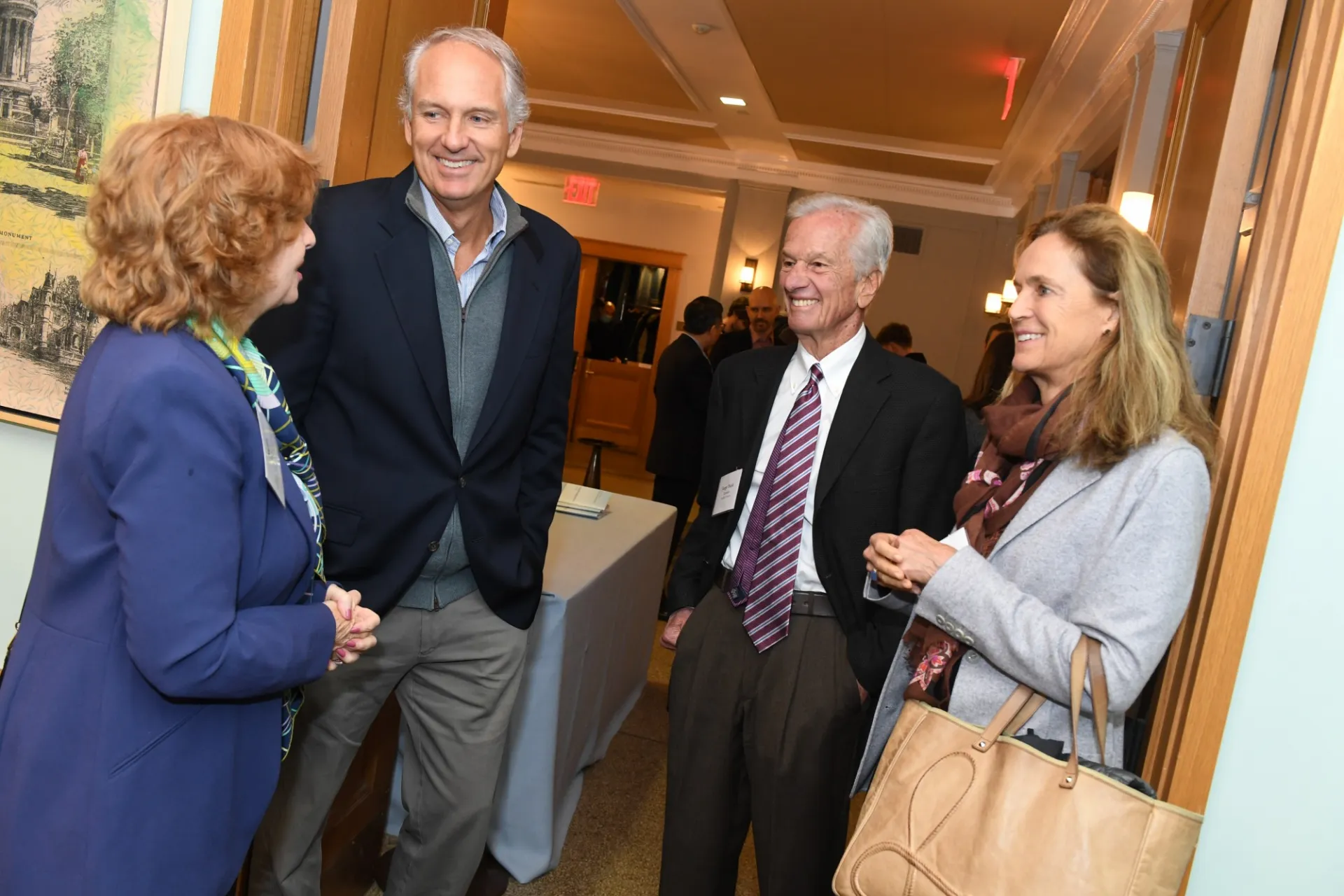 jorge paulo lemann at brazil day