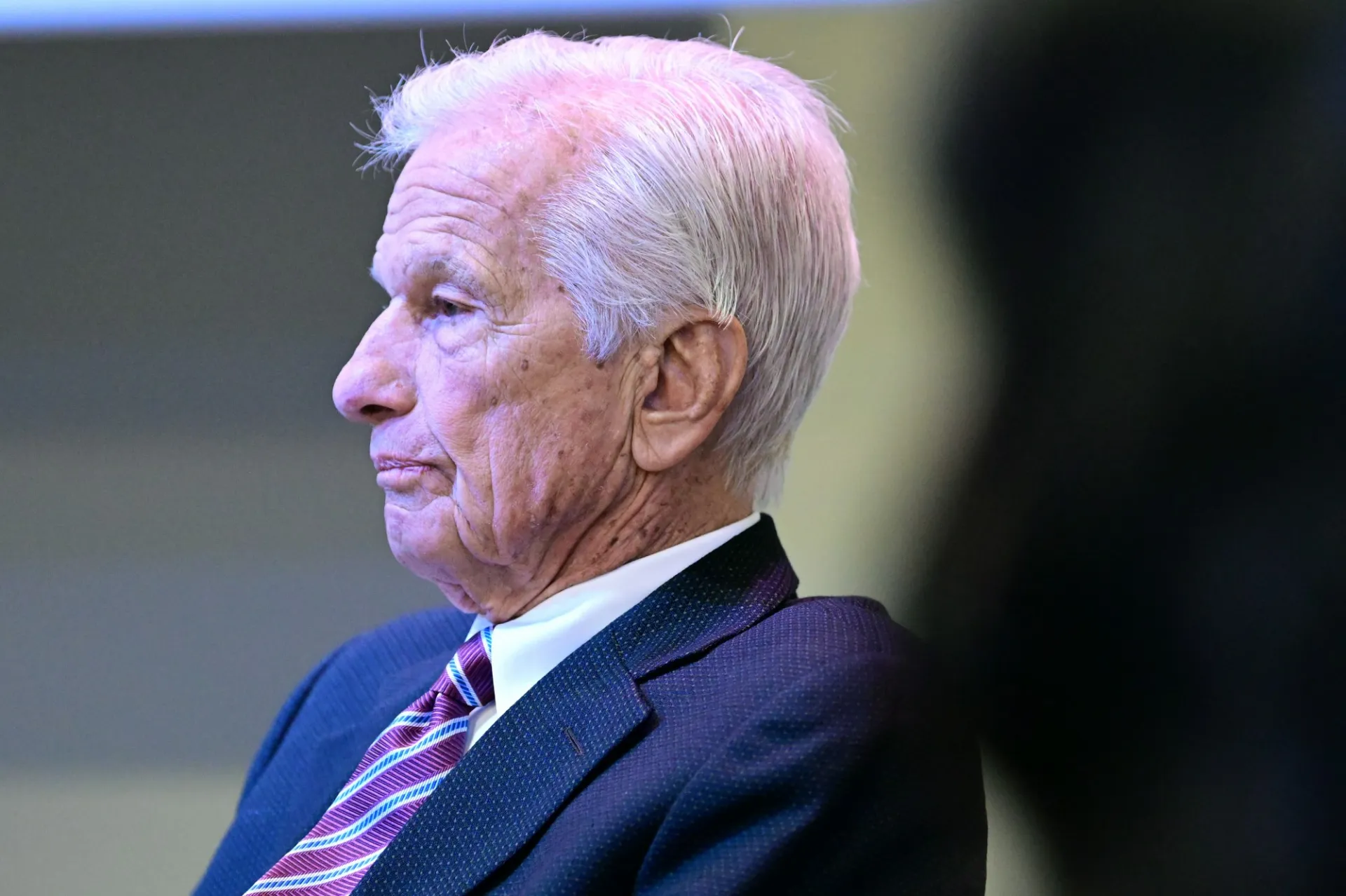 jorge paulo lemann