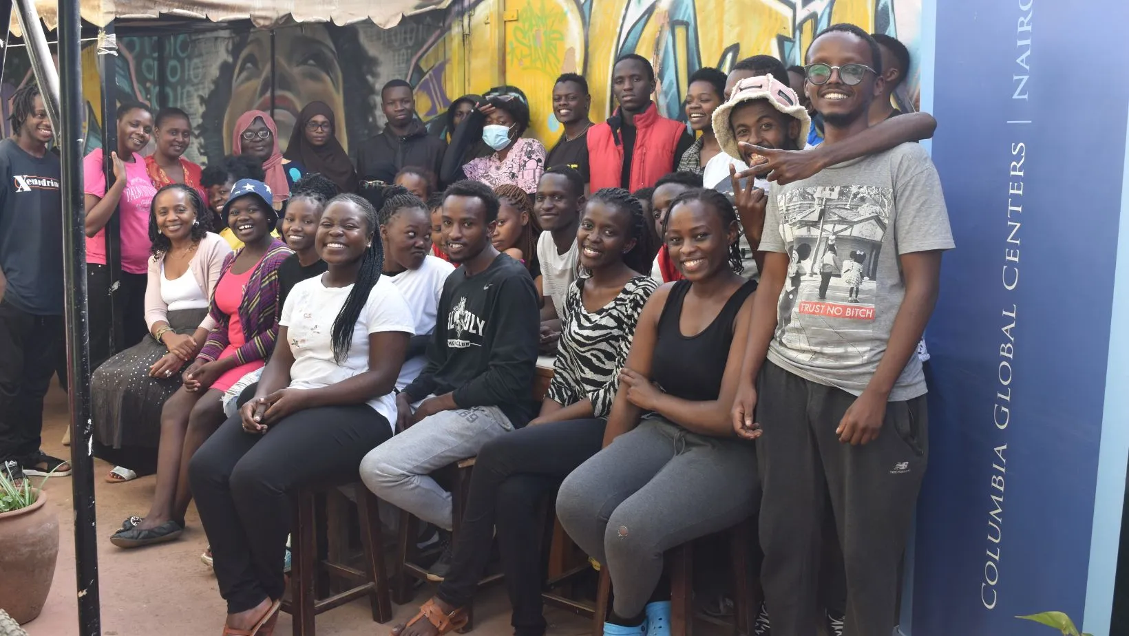 youth and mental health 