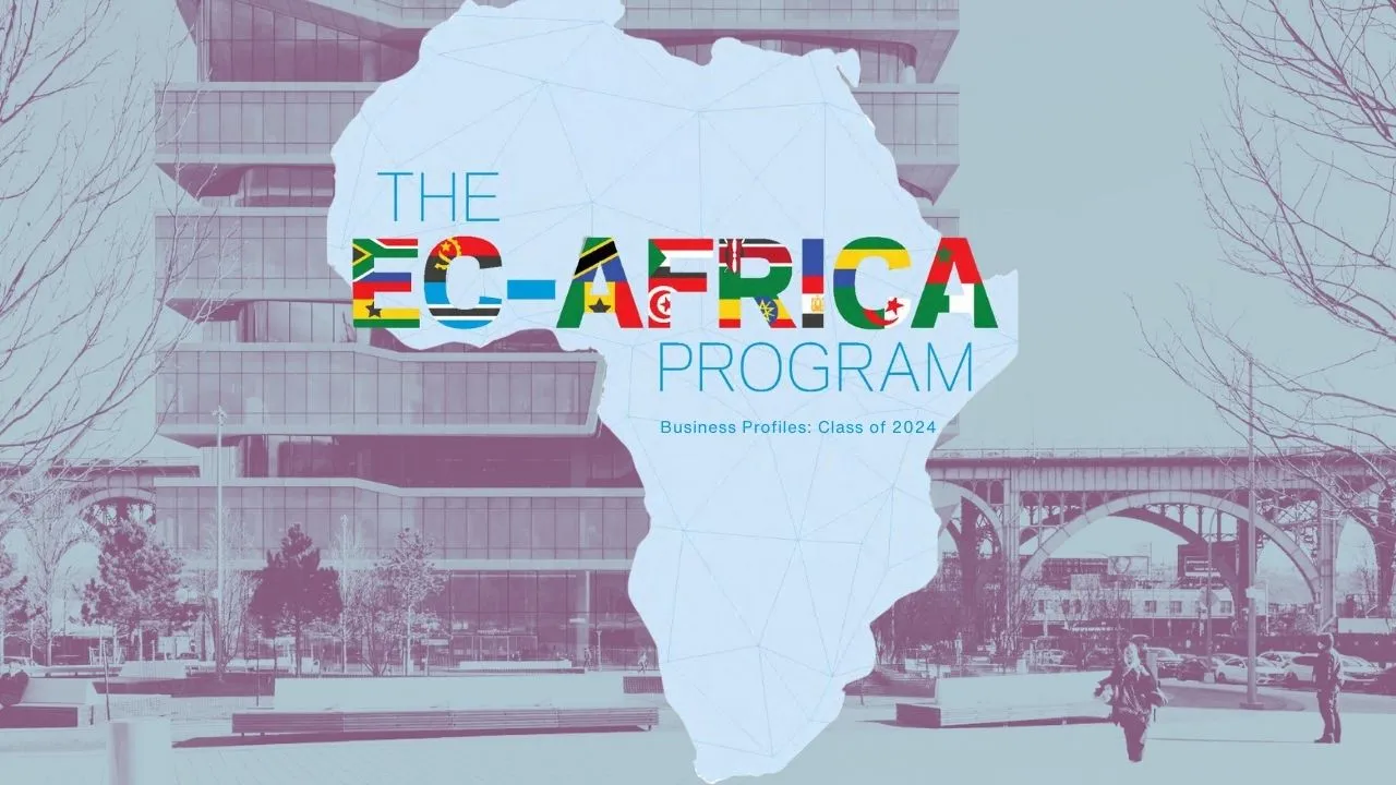 ECA 2024