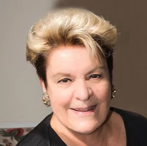 Brunhilde Biebuyck