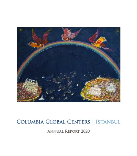 Annual Report