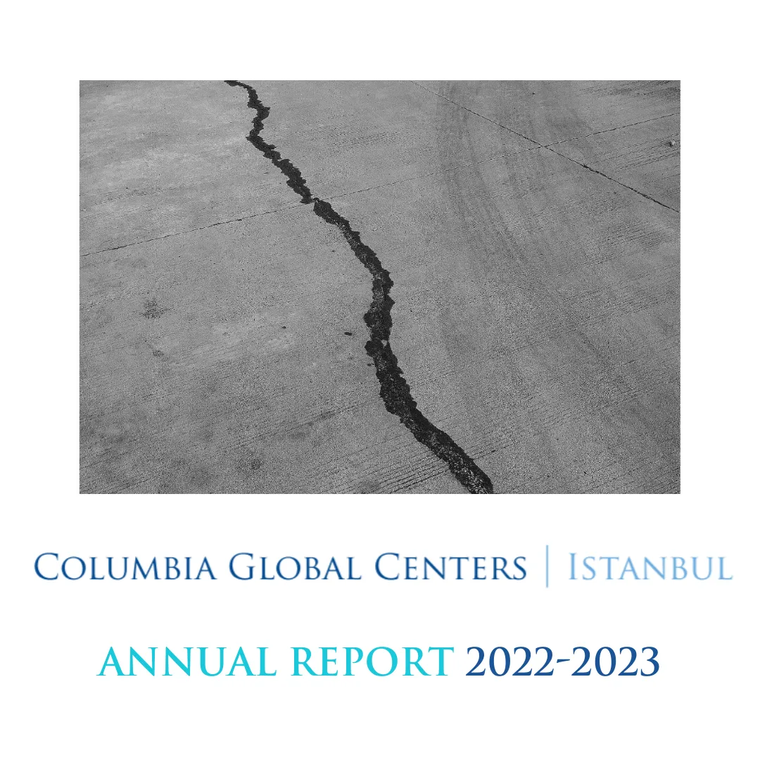 2022-23 Annual Report
