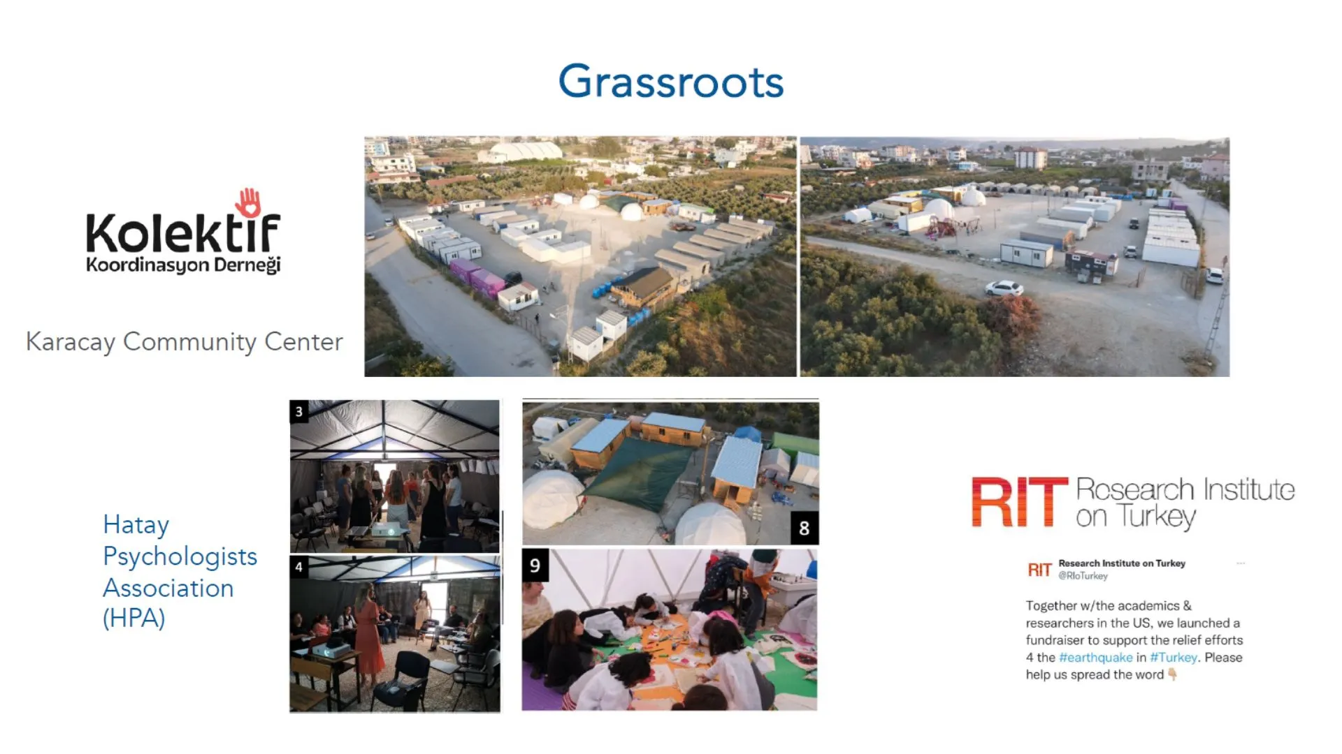 Caghan Kizil 3