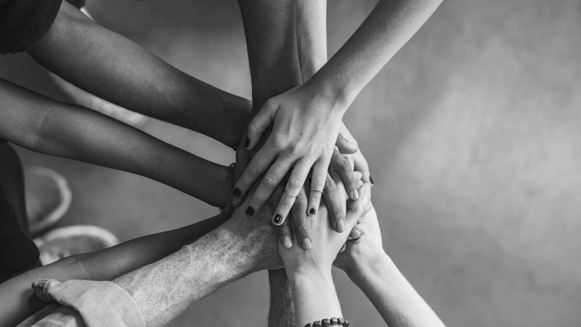 Collaboratory - From Rubble to Resilience