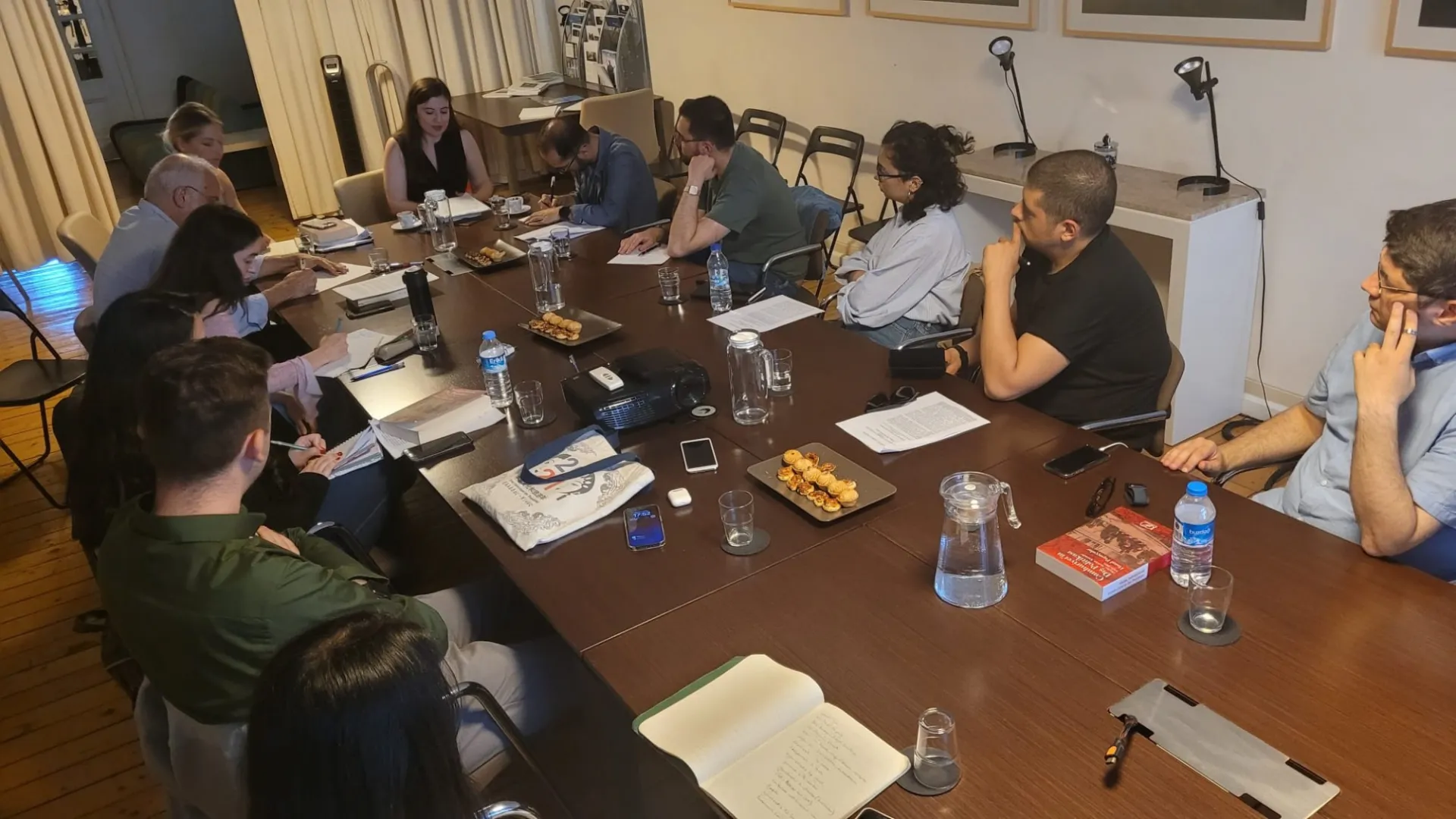 Hazal Papuççular