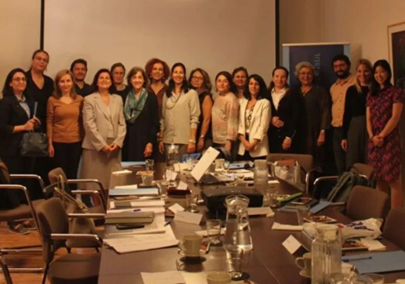 Narrative Medicine Workshop