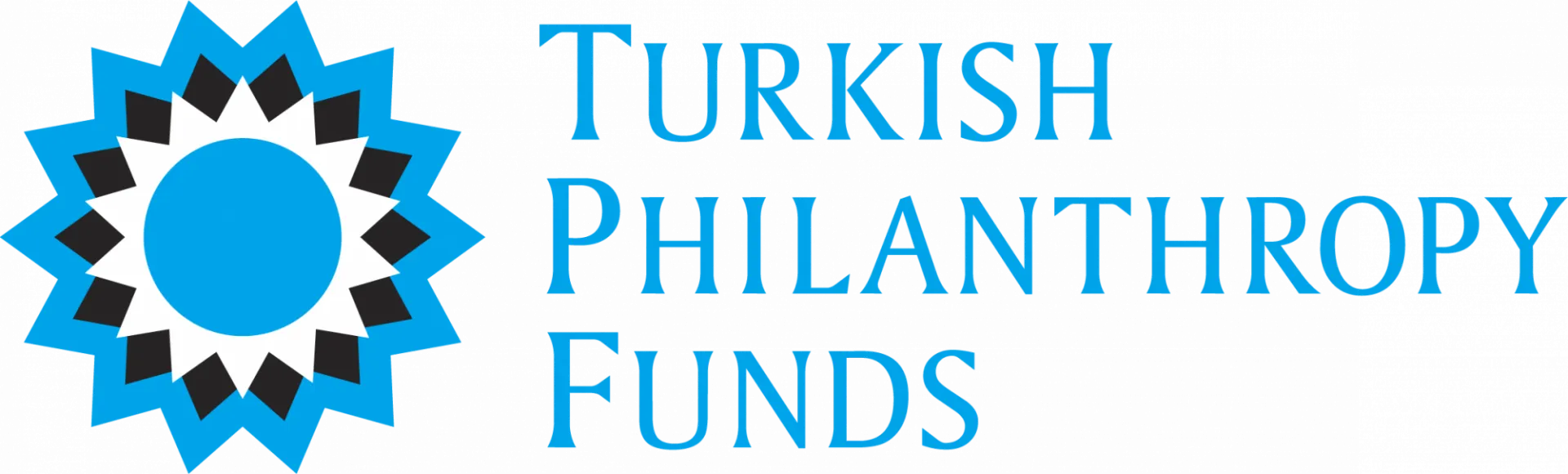 Turkish Philanthropy Funds