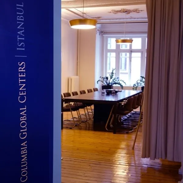 cgc office 1