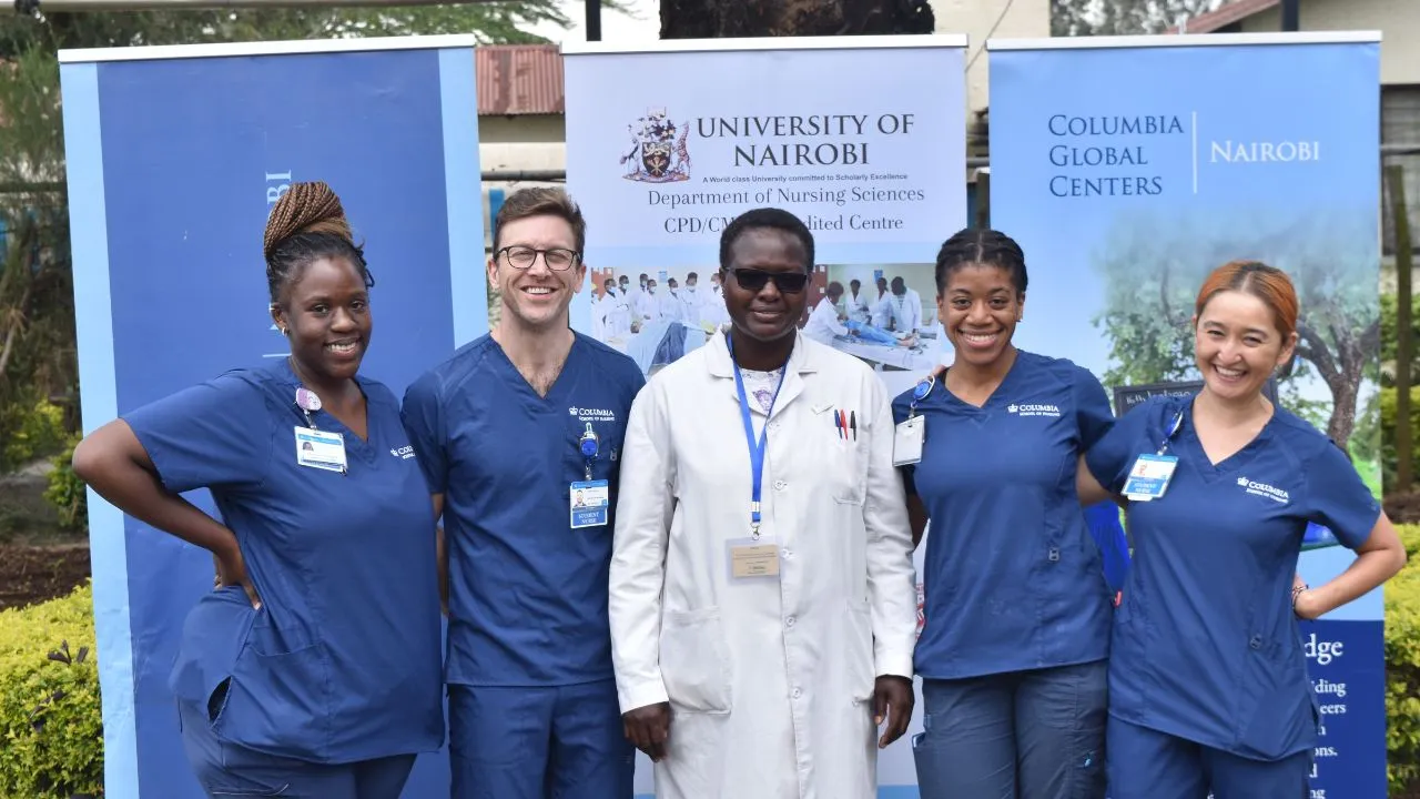at knh 