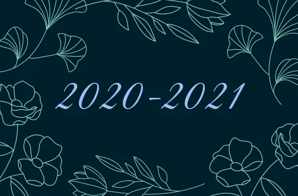 October 2020