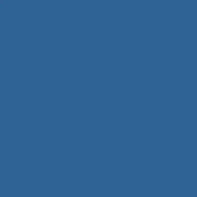 Placeholder 1.jpg