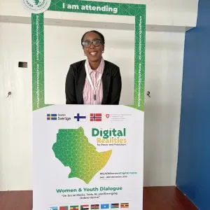 Razan Ali