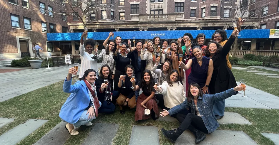 cwln 2020 in ny