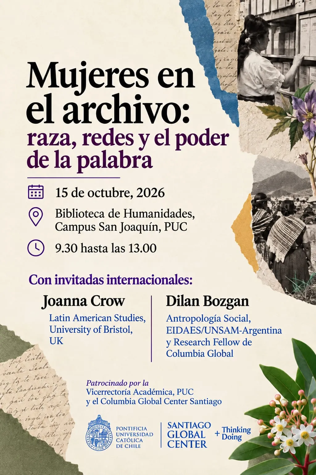 event