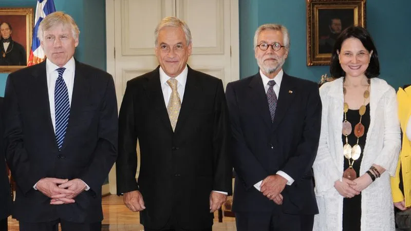 Piñera