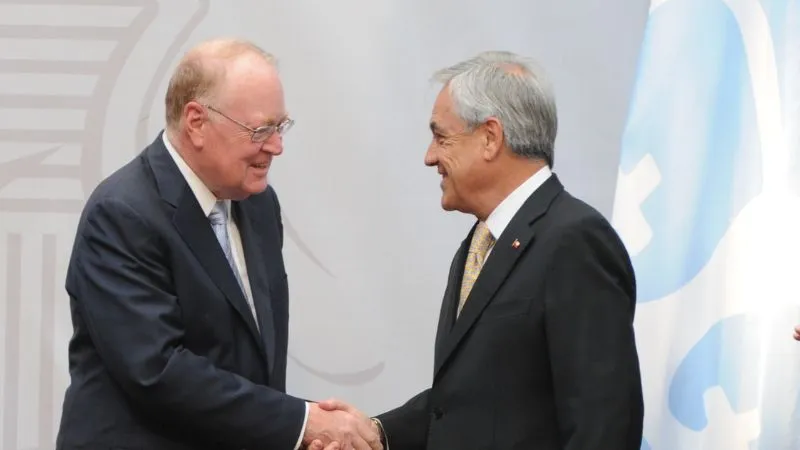 Piñera