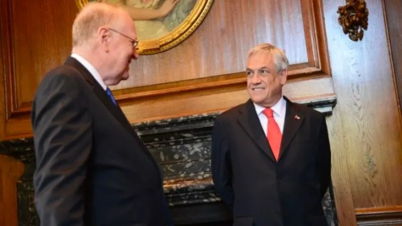 Piñera