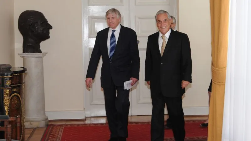 Piñera