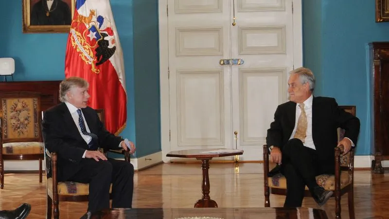 Piñera