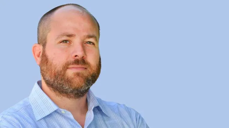 Alumni Spotlight: Rodrigo Carrasco Appointed Associate Professor at Universidad Católica's School of Engineering