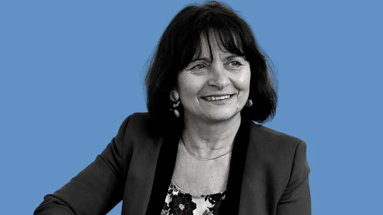 CEP Publishes Paper on Urbinati Presentation Regarding Populism