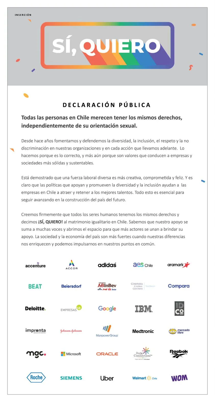 Declaracion Logos.png