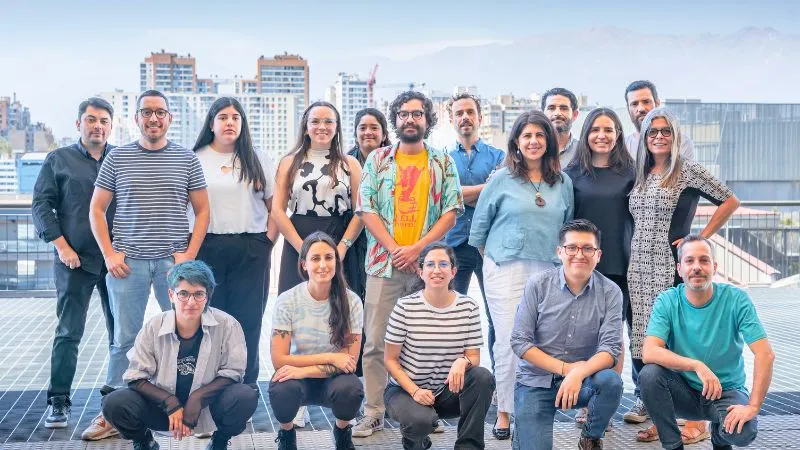 taller osint