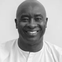  John Sibi-Okumu