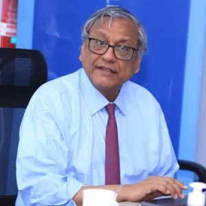 prof. vijay modi 
